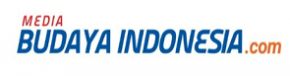 Logo Semeru