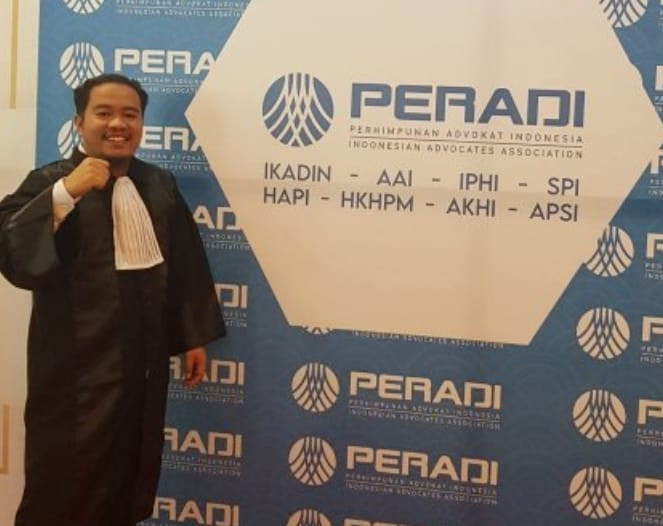 CCTV Bicara Lain! Rekonstruksi Perkelahian IRT di Pasar Sidikalang Soroti Perbedaan Keterangan dan Rekaman